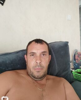 Михаил