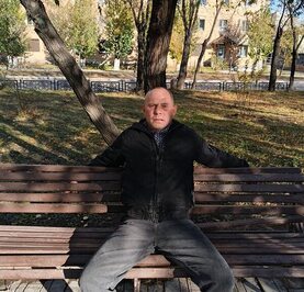 Евгений