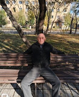 Евгений
