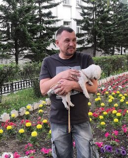 Евгений