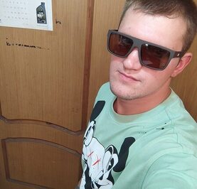 Алексей