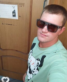 Алексей