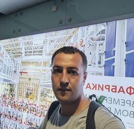 Алибобо