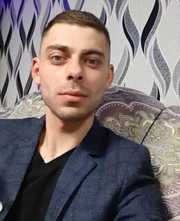 Максим