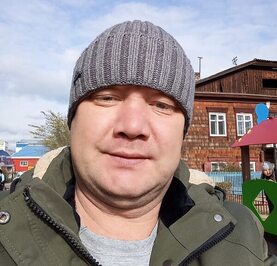 Михаил