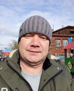 Михаил
