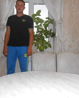 Алексей
