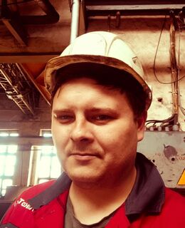 Дмитрий