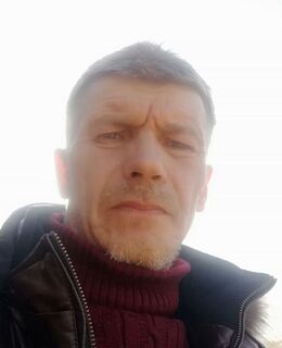 Aleksandr