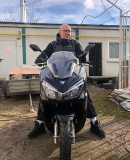 Григорий