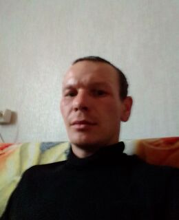 Вадим