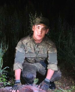 Sergei_03