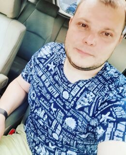 artemkamakar999@gmail.com