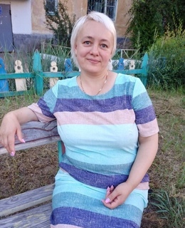 Лариса