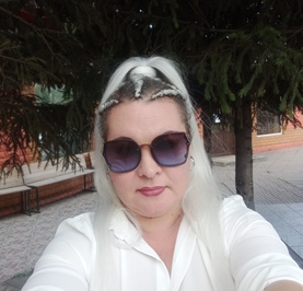 Окси