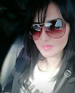 Offline