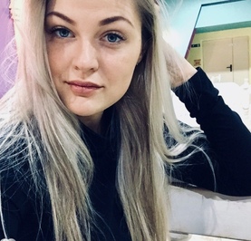 Анастасия