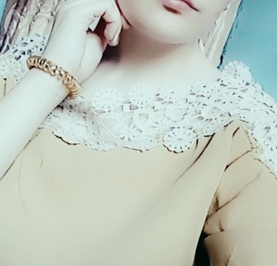 Sashka