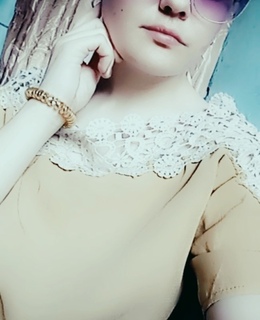 Sashka