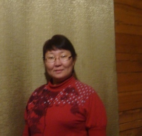 Ялога