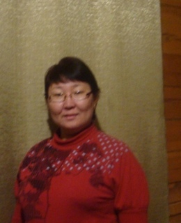 Ялога
