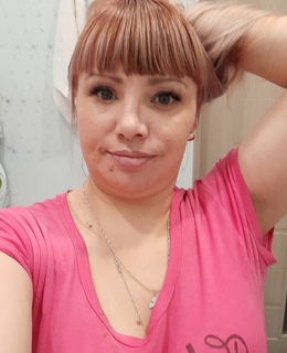 Евгения Я