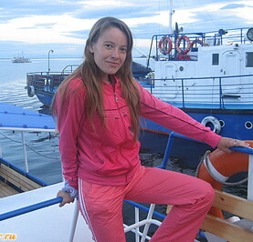 Любовь