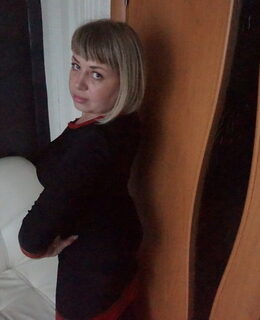 Лена