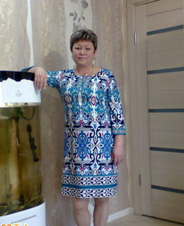 Татьяна