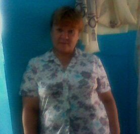 Masha