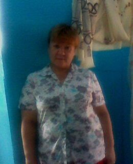 Masha