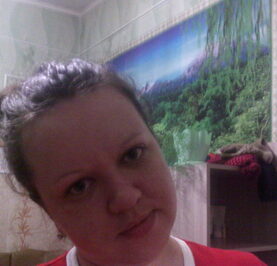 Анна
