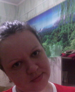 Анна