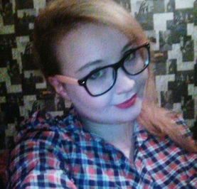 Vredinka