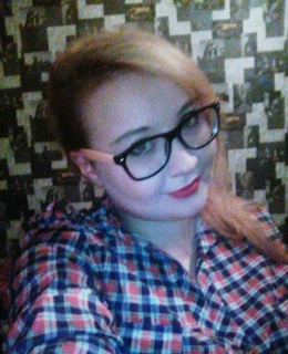 Vredinka