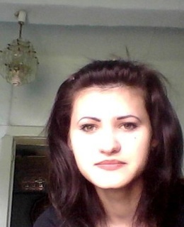 Елена