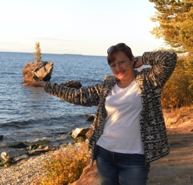 Лариса