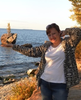 Лариса