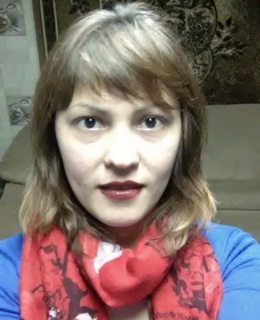 Анна