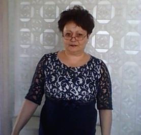 Алла