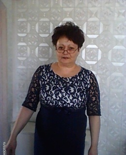 Алла