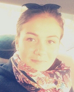 Светлана