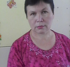 Светлана