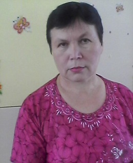 Светлана