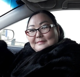 Тамара
