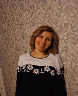 Надежда