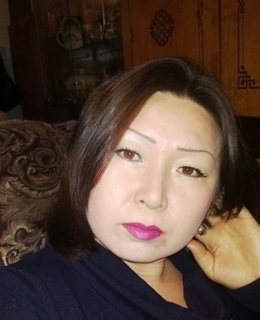 Ульяна