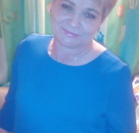 Нина