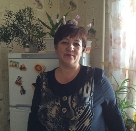 Александра