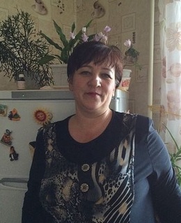 Александра